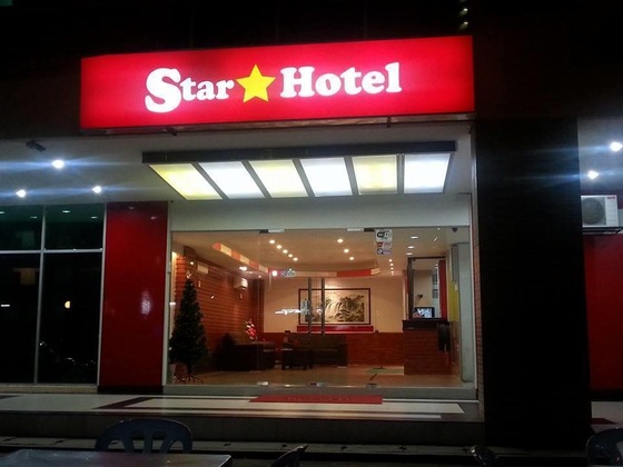 Gallery - Batu Caves Star Hotel