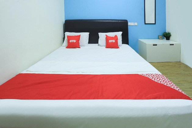 Gallery - Zigzag Travellers Home (Formerly Known As Marquee Guest Houzz)