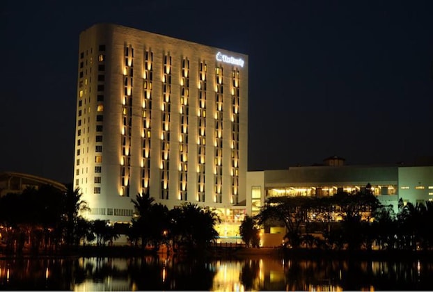 Gallery - The Everly Putrajaya