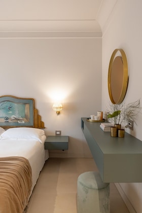 Gallery - Taodomus Boutique Hotel