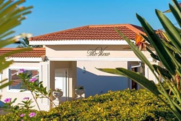 Gallery - The View Boutique Hotel And Spa