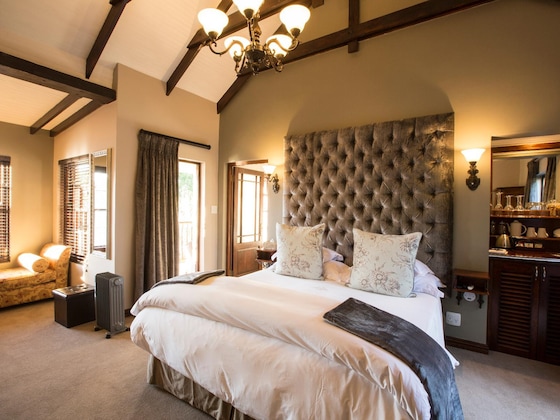 Gallery - Schoone Oordt Country House