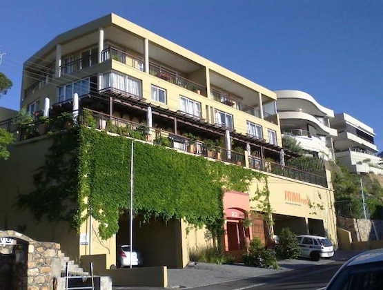 Gallery - Primi Royal