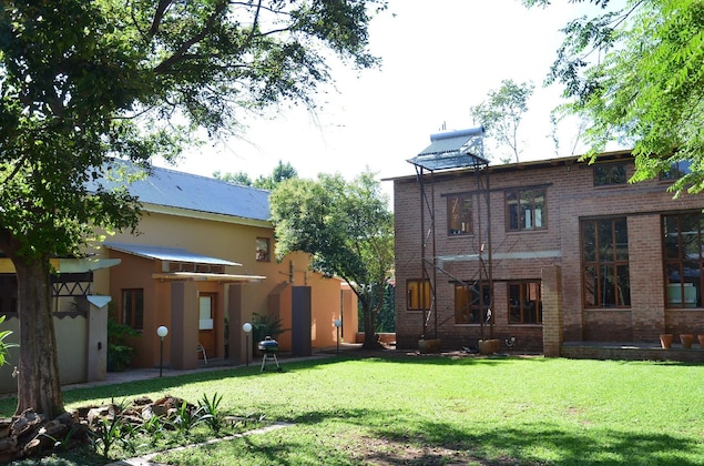 Gallery - Bed & Breakfast Hatfield