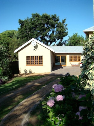 Gallery - Eagle Crest Executive Lodge