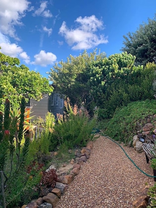 Gallery - Makapa Lodge