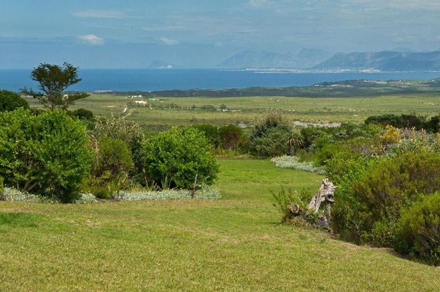 Gallery - Bellavista Country Place