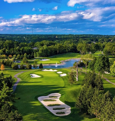 Gallery - Saint John's Resort