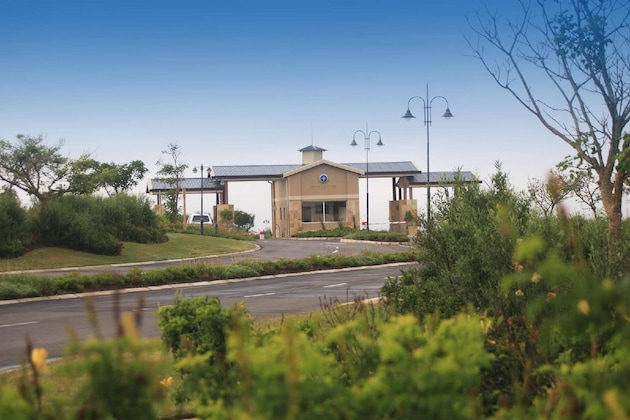 Gallery - Pinnacle Point Beach And Golf Resort