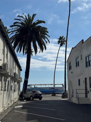 Gallery - Ala Mar By The Sea