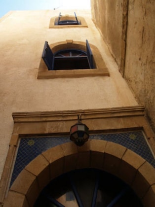 Gallery - Dar Rahaothello