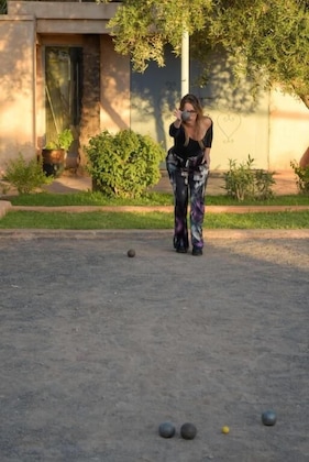 Gallery - Villa Katia