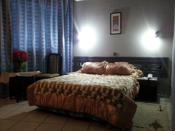 Gallery - Hotel La Giralda