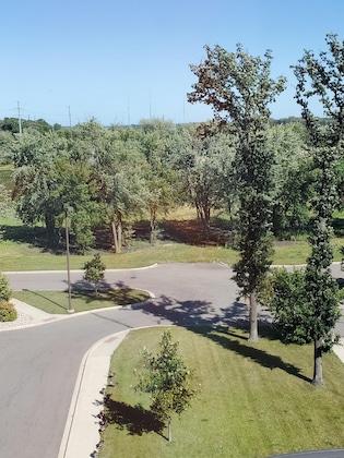 Gallery - Holiday Inn Express Hotel And Suites Mankato East By Ihg