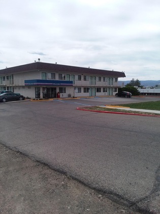 Gallery - Motel 6 Grand Junction