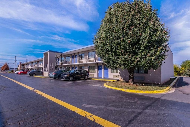 Gallery - Baymont By Wyndham Rock Hill