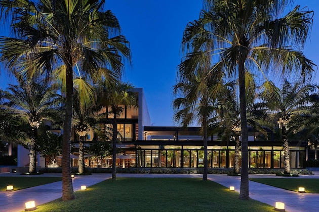 Gallery - Hyatt Regency Danang Resort & Spa
