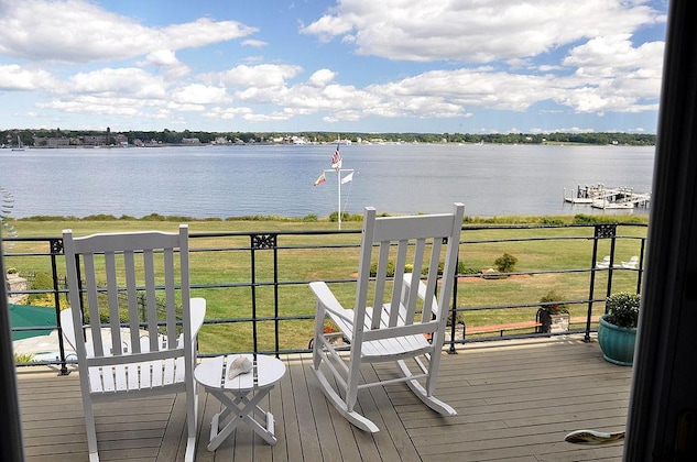 Gallery - Point Pleasant Inn & Resort
