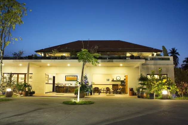 Gallery - Cassia Cottage Resort And Spa