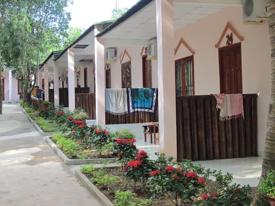Gallery - Mai Phuong Resort Phu Quoc
