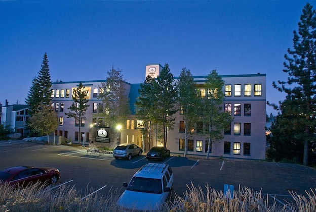 Gallery - Kingsbury Of Tahoe