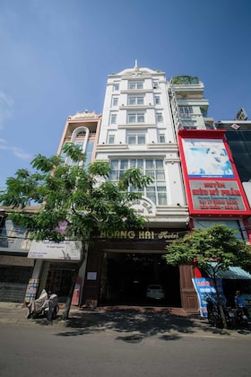 Gallery - Hoang Hai Hotel