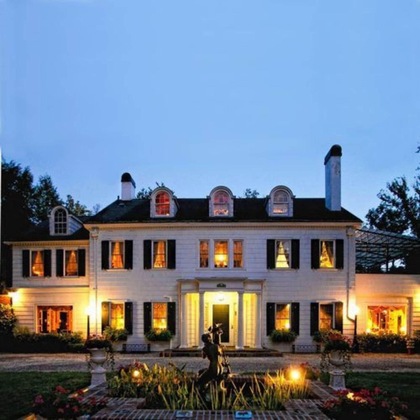 Gallery - Melange Bed And Breakfast