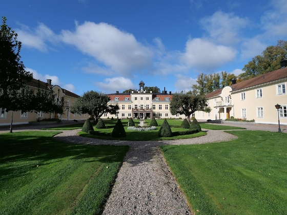 Gallery - Södertuna Slott