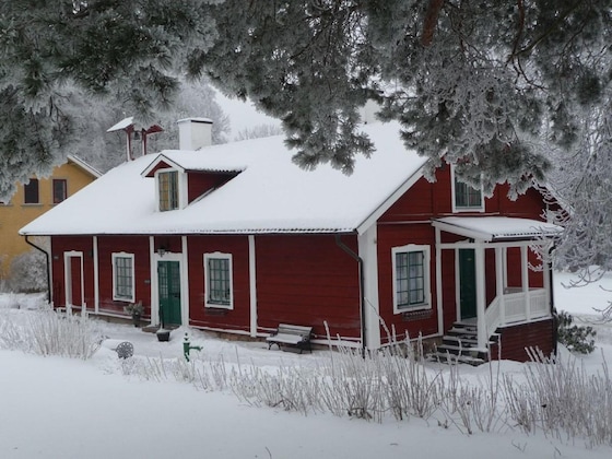 Gallery - Sundbyholms Slott