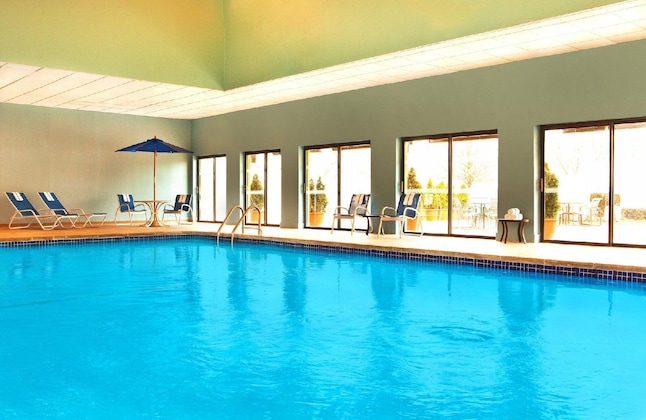 Gallery - Baymont By Wyndham Meriden