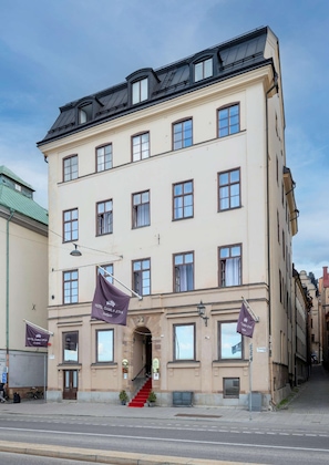 Gallery - Hotel Gamla Stan, Bw Signature Collection