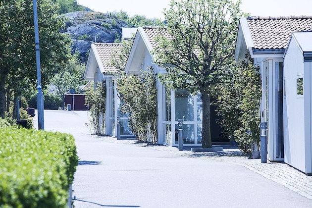 Gallery - Gullmarsstrand Hotell & Konferens