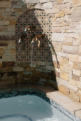 Gallery - Hotel Carmel