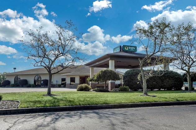 Gallery - Quality Inn