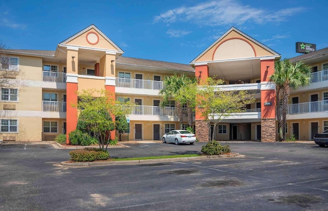 Gallery - Extended Stay America Mobile Spring Hill
