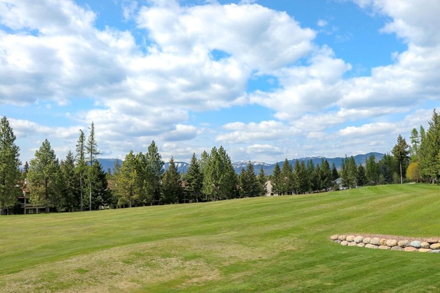 Gallery - Meadow Lake Resort & Condos