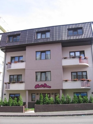 Gallery - Hotel Gema