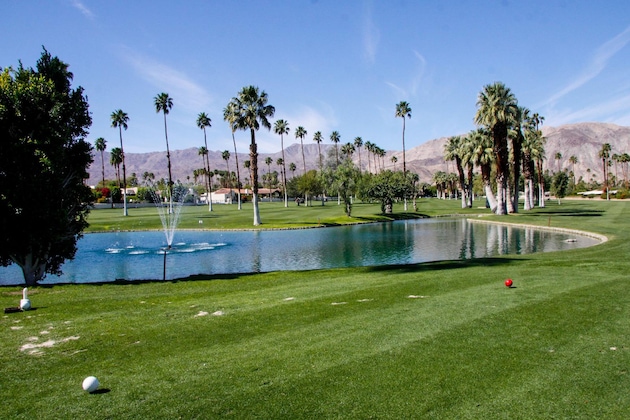 Gallery - Shadow Mountain Resort