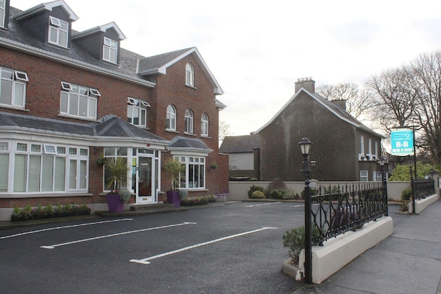 Gallery - St Judes Lodge