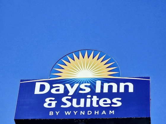 Gallery - Days Inn By Wyndham Rolla