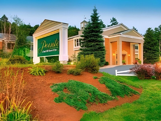 Gallery - Castle Hill Resort & Spa