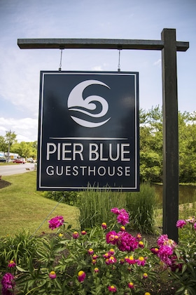 Gallery - Pier Blue Inn Old Saybrook - Essex