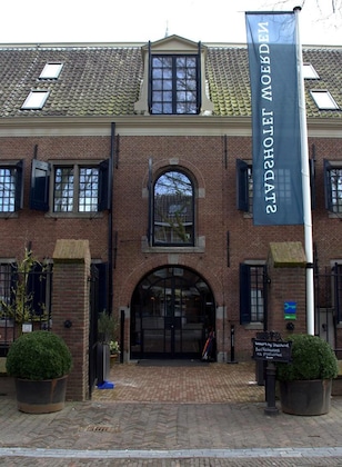 Gallery - Stadshotel Woerden