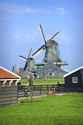 Gallery - Best Western Zaan Inn