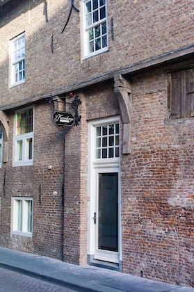Gallery - Hotel 't Keershuys