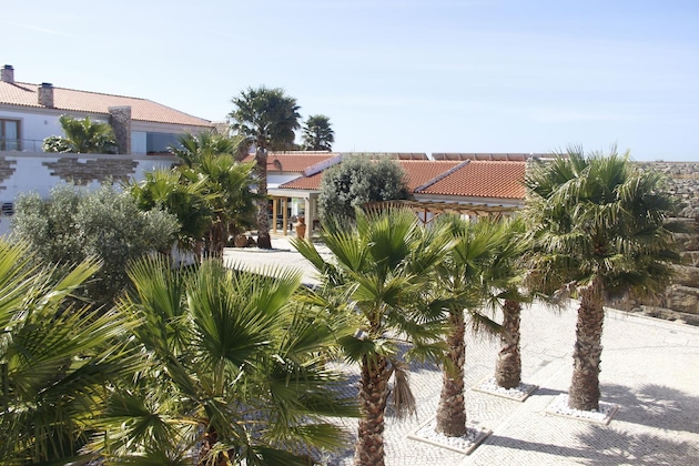 Gallery - Quinta do Molinu