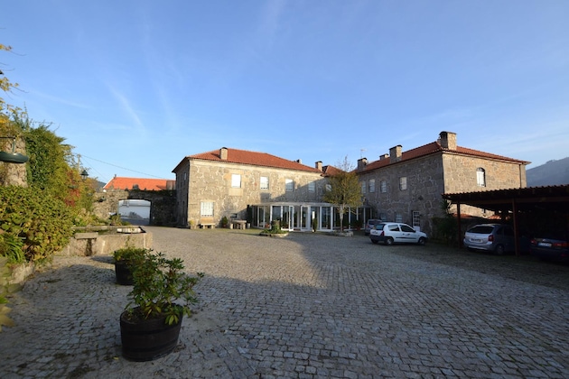 Gallery - Quinta Do Terreiro
