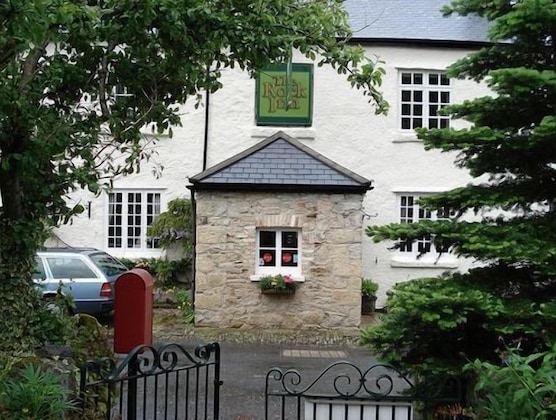 Gallery - The Rock Inn