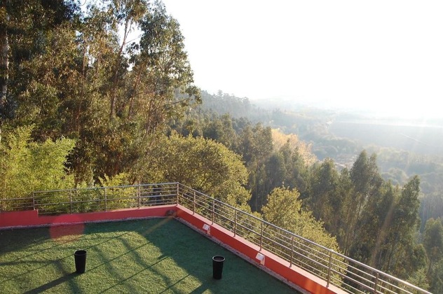 Gallery - Quinta Do Louredo Hotel