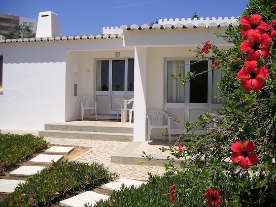 Gallery - Apartamentos Turísticos Marsol